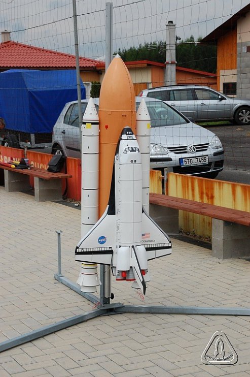 2013 Suche 29062013 Michal